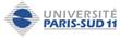 cid:image006.jpg@01CA982C.B56EC940